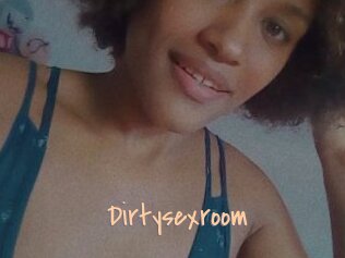 dirtysexroom Salopes de 18 ans