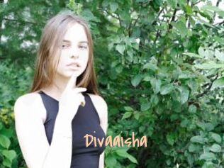 Divaaisha
