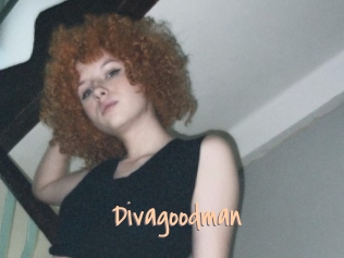 Divagoodman