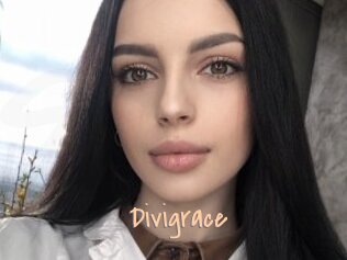 Divigrace
