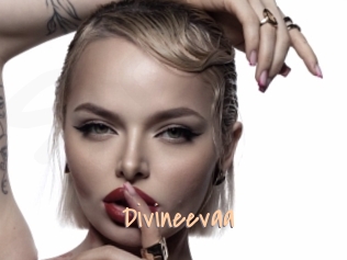 Divineevaa