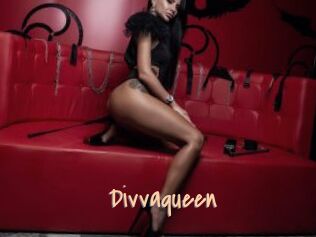 Divvaqueen