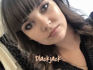 Dlackjack