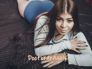 Doctoranagels