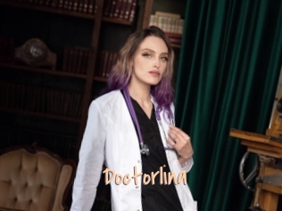 Doctorlina
