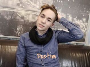 Doetim