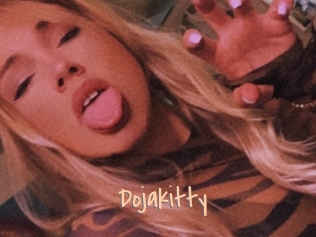 Dojakitty