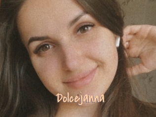 Dolcejanna