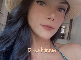 Dolcetannia