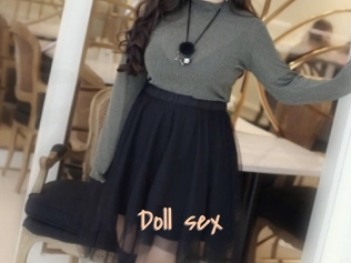 doll_sex Salopes de 18 ans
