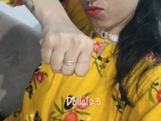 Dollc123