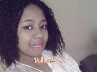 Dolle88sexy
