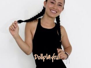 Dollplayful