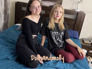 Dollyandmolly