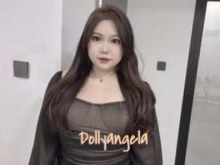 Dollyangela