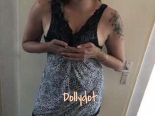 Dollydot