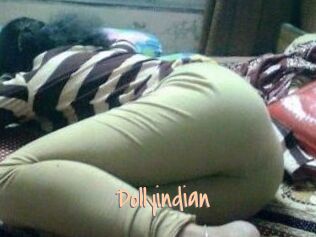Dollyindian