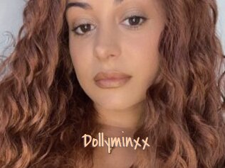 Dollyminxx