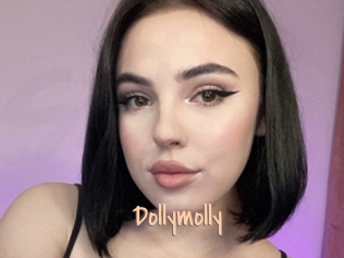 Dollymolly