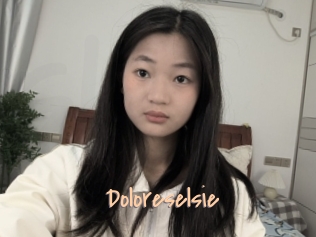 Doloreselsie