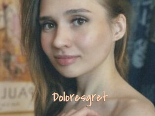Doloresgret
