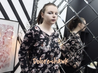 Doloreshawk