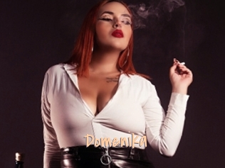 Domenika