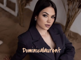 Dominicalaurent