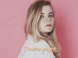 Dominicgolden
