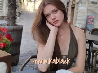 Dominikablack