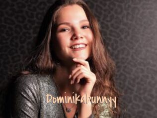 Dominikabunnyy