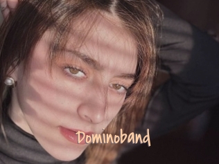 Dominoband