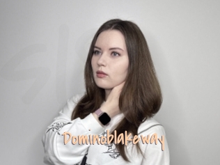 Dominoblakeway