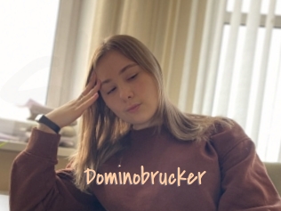 Dominobrucker