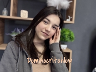 Dominocritchlow