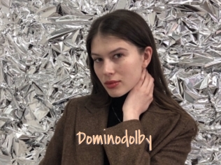 Dominodolby