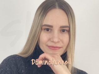 Dominodunnell