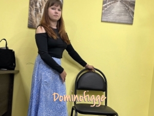 Dominofigge