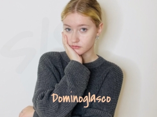 Dominoglasco