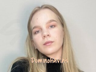 Dominohavins