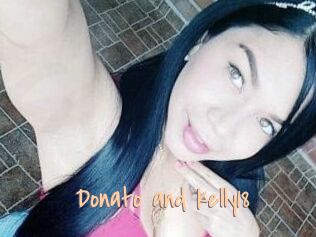 Donato_and_kelly18