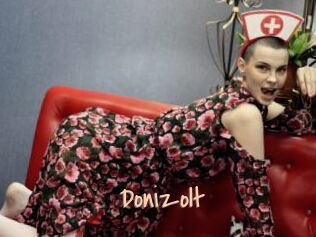 Donizolt