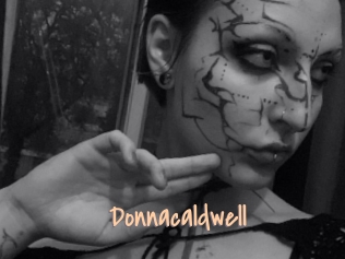 Donnacaldwell