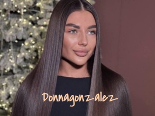 Donnagonzalez