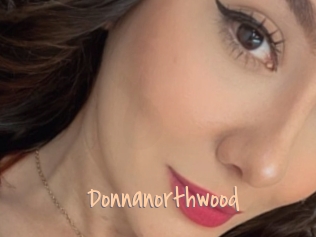 Donnanorthwood