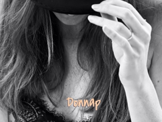 Donnap