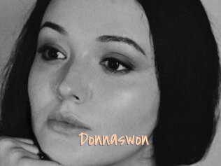 Donnaswon