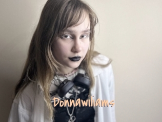 Donnawiliams