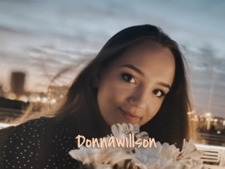 Donnawillson