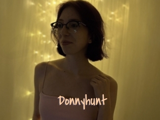 Donnyhunt